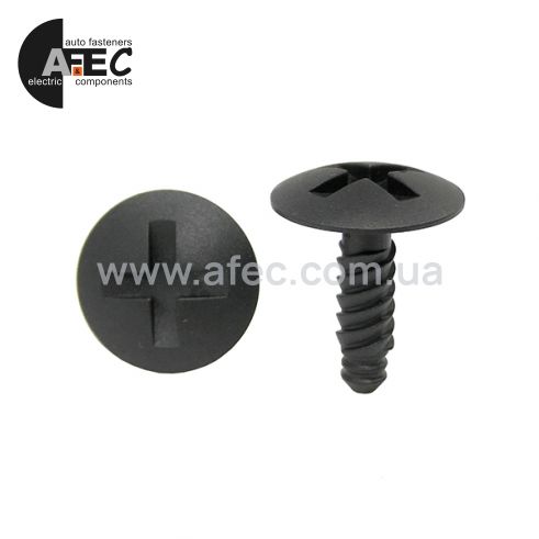 Клипса Volkswagen 7H0915450 Клипса Volkswagen 7H0915450