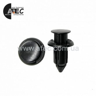 Клипса Toyota 9004467496