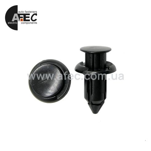 Клипса Toyota 9004467496 Клипса Toyota 9004467496