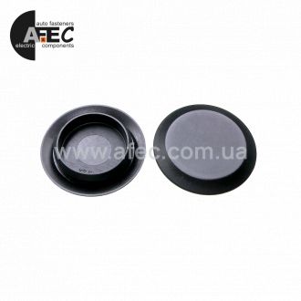 Заглушка кузова универсальная 4064 Заглушка кузова универсальная 4064