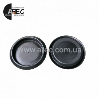 Заглушка кузова универсальная 4065 Заглушка кузова универсальная 4065