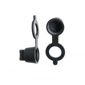 Заглушка кузова універсальна 4066 Заглушка кузова універсальна 4066