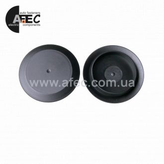 Заглушка кузова универсальная 4069 Заглушка кузова универсальная 4069