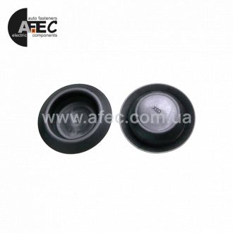 Заглушка кузова универсальная 4071 Заглушка кузова универсальная 4071