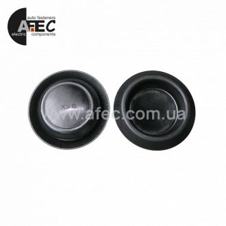 Заглушка кузова универсальная 4072 Заглушка кузова универсальная 4072