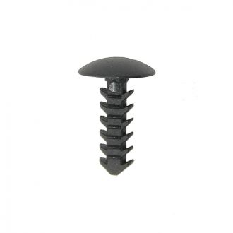 Клипса универсальная 4074