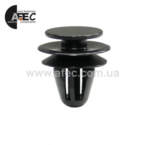 Клипса BYD 1021527700 BYDQ833S02 Клипса BYD 1021527700 BYDQ833S02