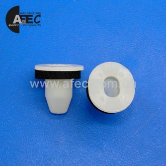 Клипса BYD Changan 1024683100 BYDQ837S05 0940910109 0940910109