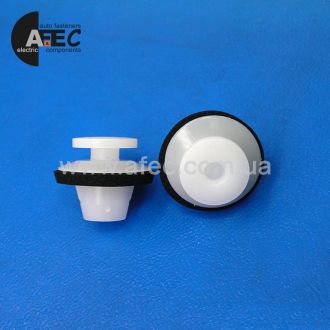 Клипса BYD 1009084000 BYDQ833S23 Клипса BYD 1009084000 BYDQ833S23