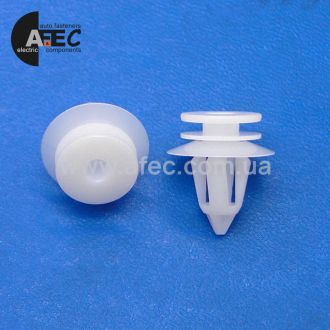 Клипса Ford W709700S300 1232493 Клипса Ford W709700S300 1232493