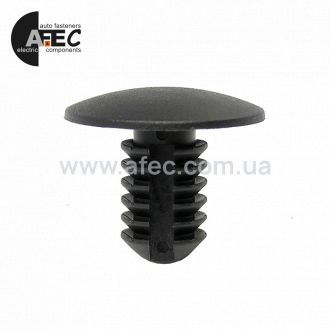 Кліп 4081 Кліп 4081