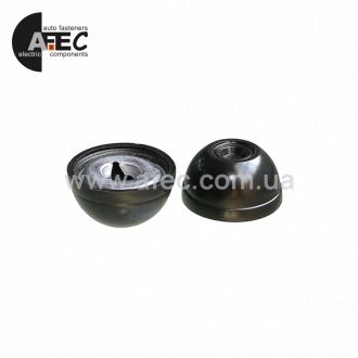 Кліп 4082 Кліп 4082