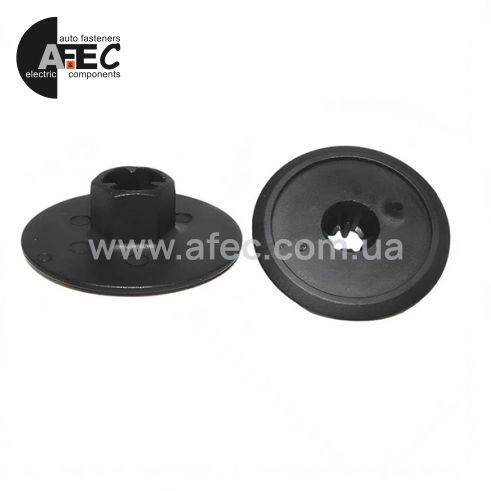 Клипса Ford W711304S300