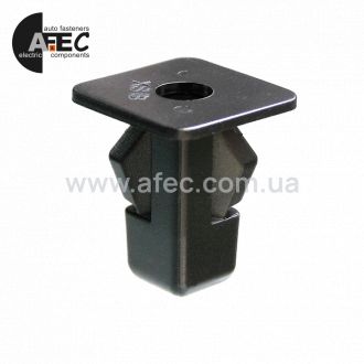 Клипса Toyota 9004189079