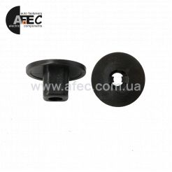 Клипса Geely 5017004200742