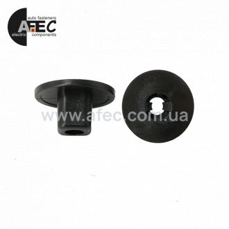 Клипса Geely 5017004200742