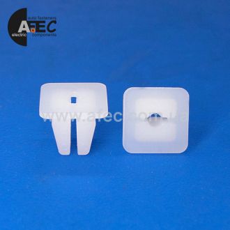 Кліпса Geely 6047010400 Кліпса Geely 6047010400