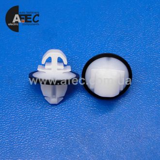 Клипса Mercedes A9109910000