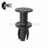Клипса Volkswagen 8K0863788