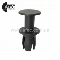 Клипса Volkswagen 8K0863788