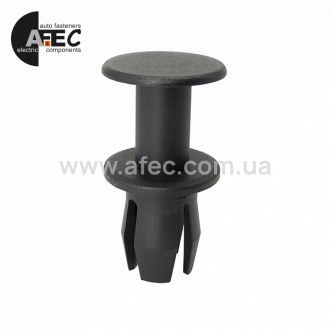 Клипса Volkswagen 8K0863788 Клипса Volkswagen 8K0863788