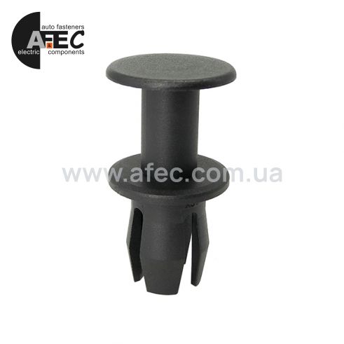 Клипса Volkswagen 8K0863788 Клипса Volkswagen 8K0863788