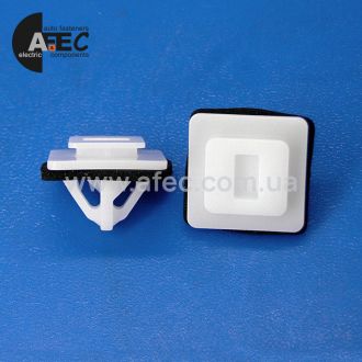 Кліпса Honda 91513TV9A01 Кліпса Honda 91513TV9A01