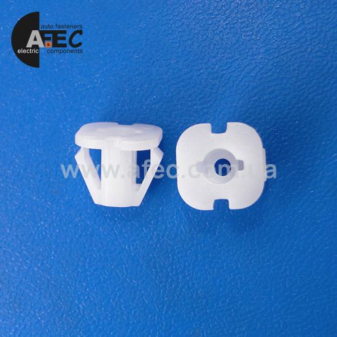 Клипса GM 94530629 Клипса GM 94530629