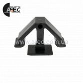 Клипса Volkswagen 7M0868563