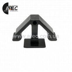 Клипса Volkswagen 7M0868563