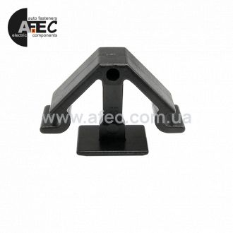 Клипса Volkswagen 7M0868563 Клипса Volkswagen 7M0868563