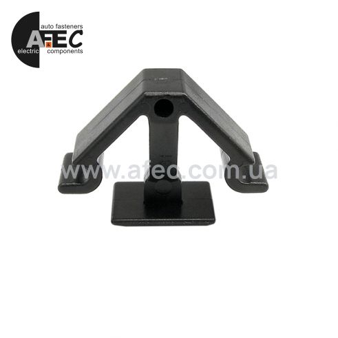 Клипса Volkswagen 7M0868563 Клипса Volkswagen 7M0868563