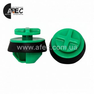 Кліпса Peugeot Citroën 1638191680