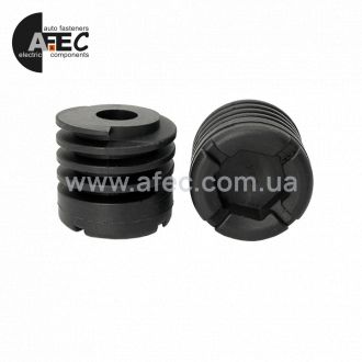 Отбойник Tesla 109073500D Отбойник Tesla 109073500D