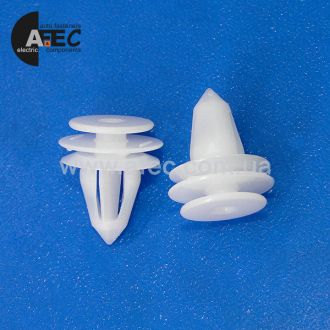 Клипса GM 94530564 Клипса GM 94530564