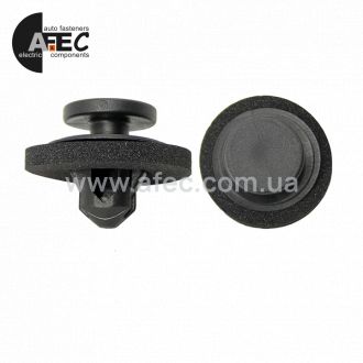 Клипса XPENG 7155005ED10000 9110011000001 Клипса XPENG 7155005ED10000 9110011000001