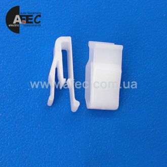 Клипса Toyota 9046805135 Клипса Toyota 9046805135