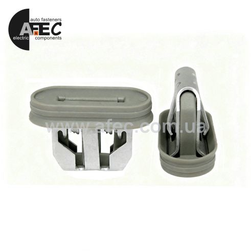 Клипса Tesla 111016700A