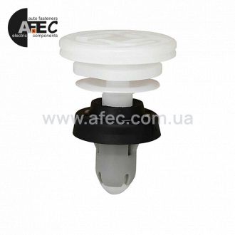 Клипса Tesla 190237899A