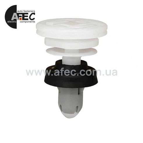 Клипса Tesla 190237899A