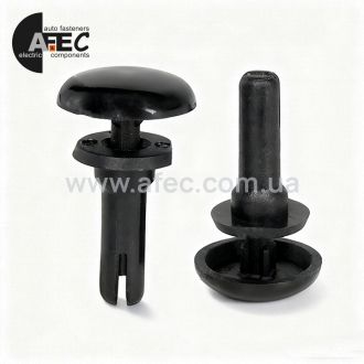 Затискач Tesla 111257200A