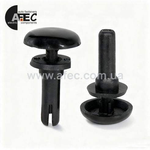 Клипса Tesla 111257200A