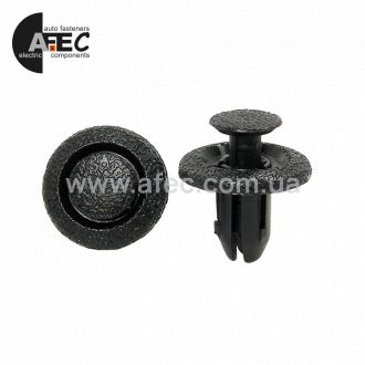 Клипса Toyota 9004467555