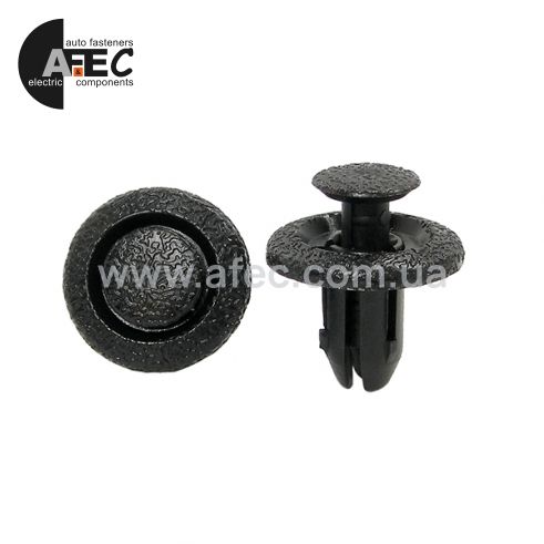 Клипса Toyota 9004467555