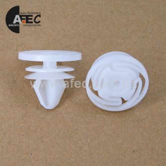 Кліпса Peugeot Citroën 1613704380