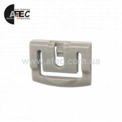 Клипса Ford D6AZ5403178B D9AZ5403178B