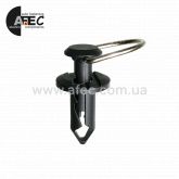 Клипса Segway T04000003002