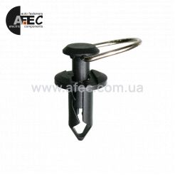Клипса Segway T04000003002