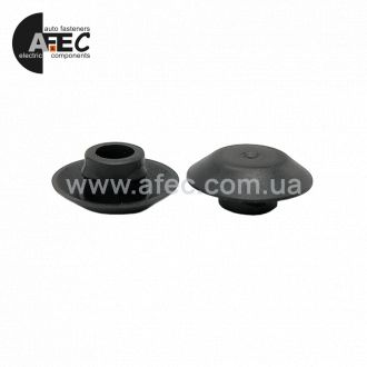 Заглушка 4124 Заглушка 4124