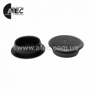 Заглушка 4125 Заглушка 4125